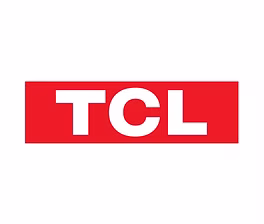 tcl