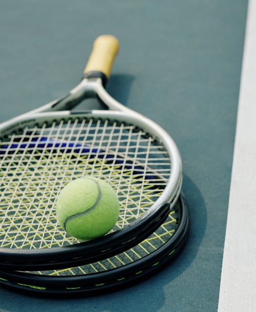 tennis-rackets-and-ball.jpg